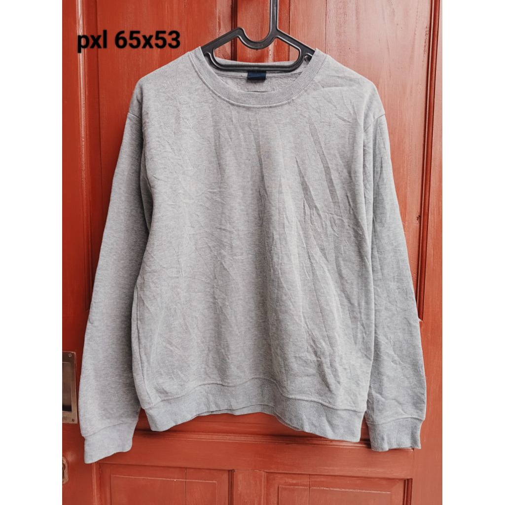 ลิงค์ 25k***********