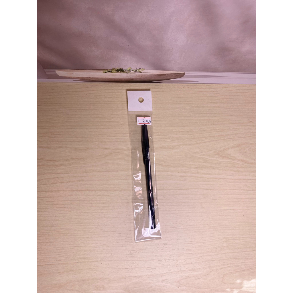 ปากกา Mx2000nd******