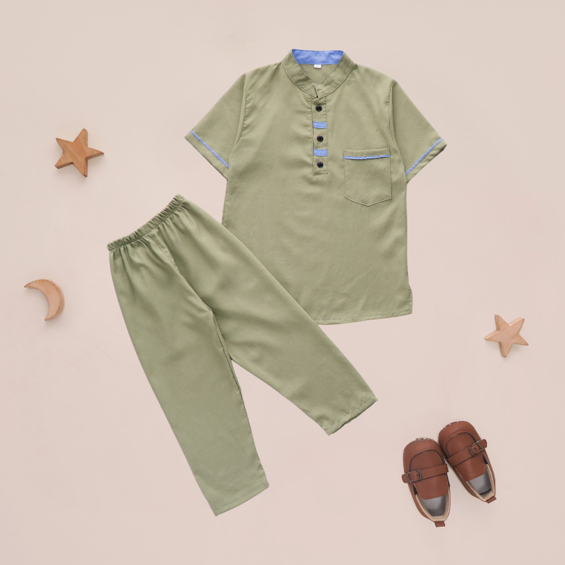 รูปภาพ 7