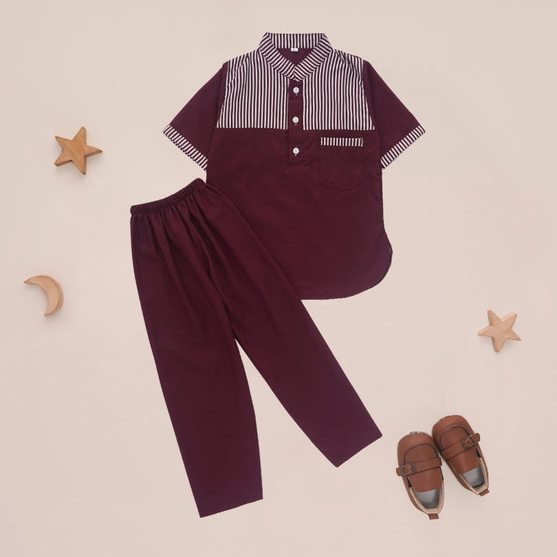 รูปภาพ 2