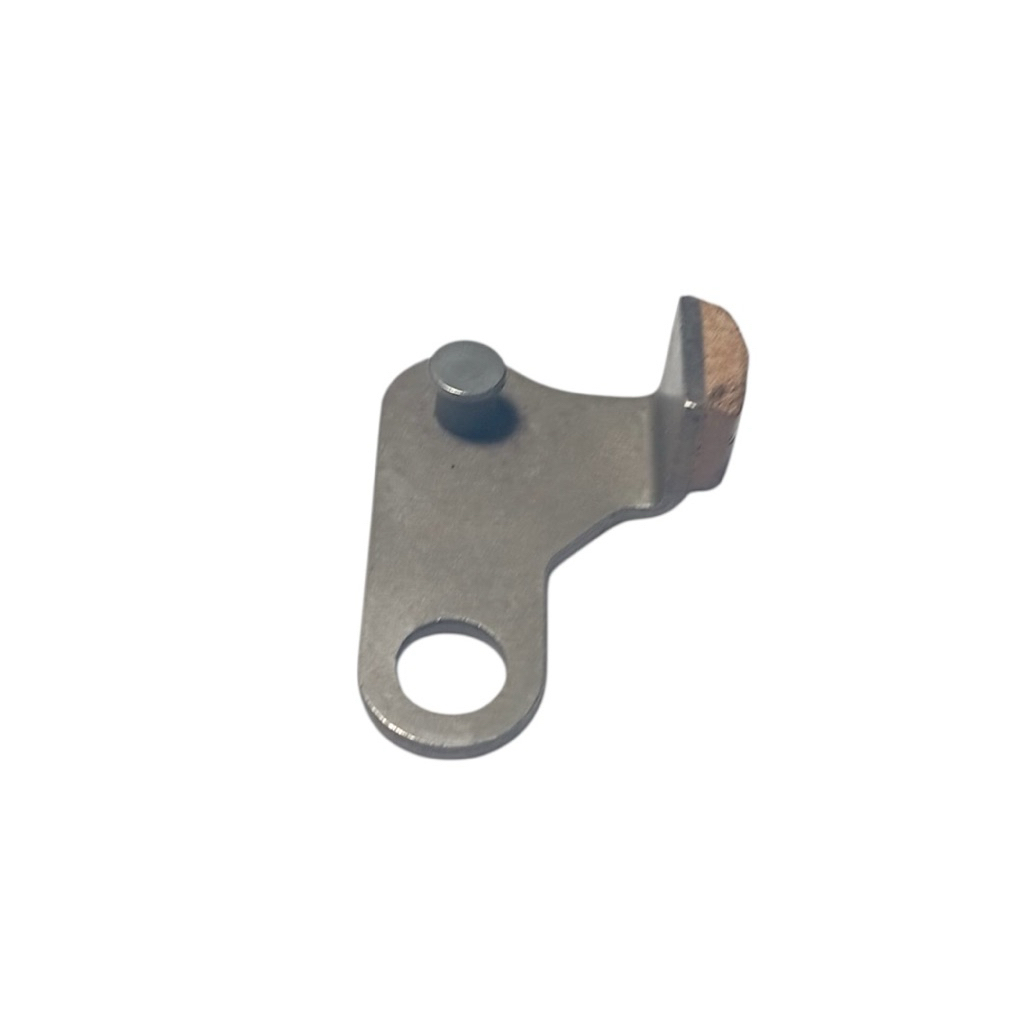 จานคอม จานเบรค คลัช Stut Lining Karisma Supra X 125 22850-KPH-900