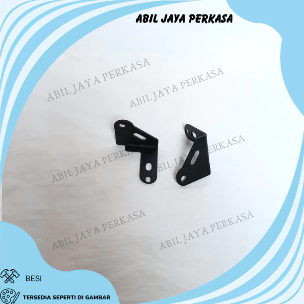 ใหม่ LEXI LX 155 LIGHT BRACKET D2 LEXI SERIES LIGHT BRACKET LV 3 LIGHT BRACKET LEXI LX155