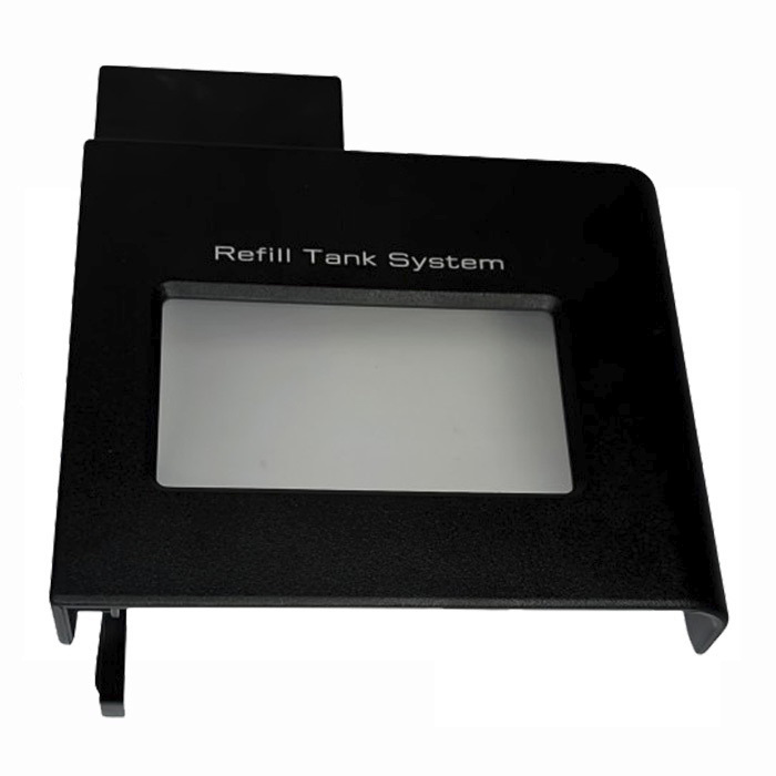 อะไหล่ BROTHER ฝาครอบหมึก (D01A5U001) สําหรับเครื่องพิมพ์ DCP-T520W T525W T720DW T725DW T820DW T825D