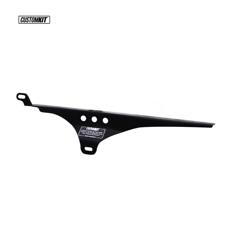 ฝาครอบโซ่ / ฝาครอบโซ่ YAMAHA XSR 155