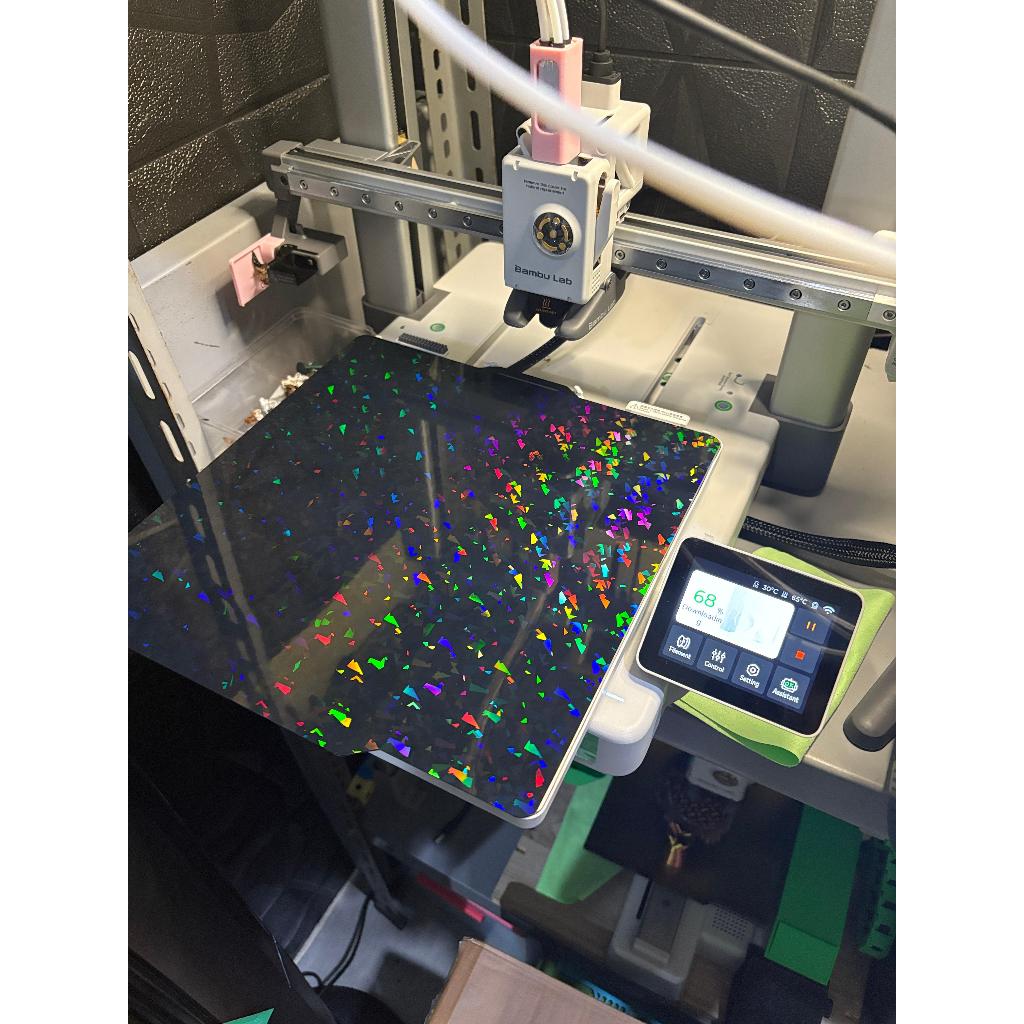 3D PRINTING SERVICES / 3D PRINTING / 3 มิติพิมพ์ / การสร้างแบบจําลอง