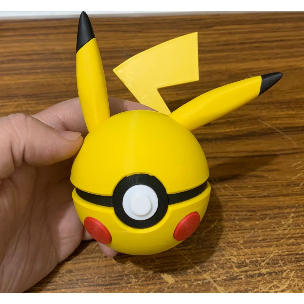 Pokeball Collection ถูกที่สุด พร้อมโปรโมชั่น พ.ย. 2025 | BigGoเช็คราคาง่ายๆ