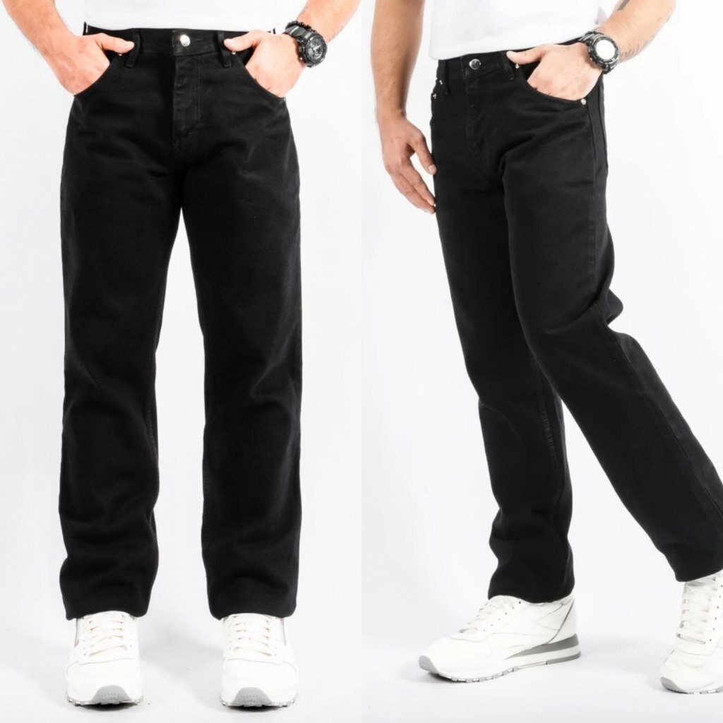 Regular Standard Jeans Mens Regular Fit Jeans Original Mens Standard Jeans