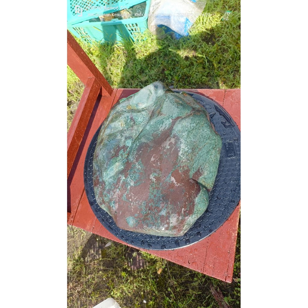 โคไลฟ์ 160k - 200k**