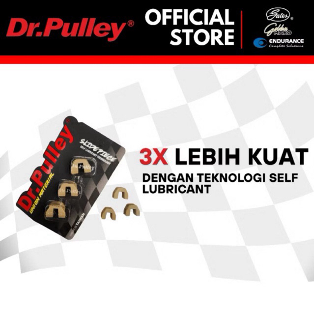 วัสดุ Dr Pulley Uni On ราคาถูก