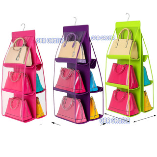 RAK TAS BARU  PENYIMPANAN SEPATU/TAS IMPORT RAK TAS MURAH BATAM RAK PENYIMPANAN TAS