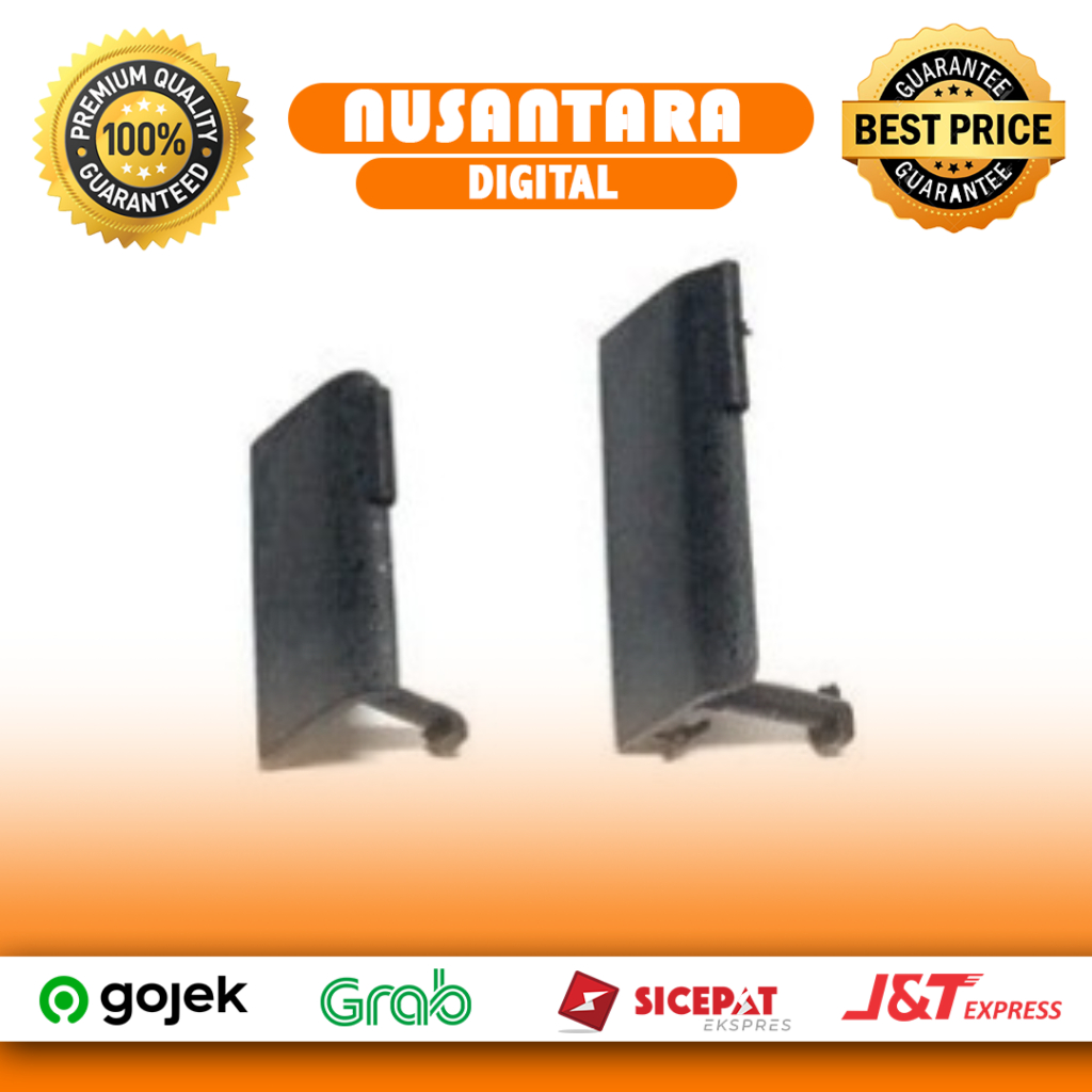 Sony ILCE-7M3 A7M3 A7M3 A7III ฝาครอบยาง HDMI USB