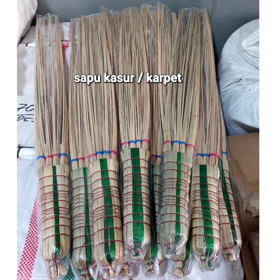 MATTRESS BROOM / MATTRESS BROOM / Carpet BROOM