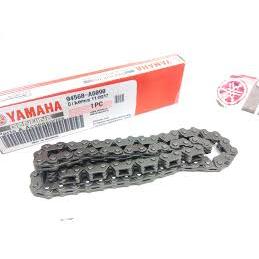 MESIN Timing Chain TEMENG CAMCHAIN ENGINE CHAIN MIO SPORTY MIOJ MIO SOUL Vega Zr MIO M3