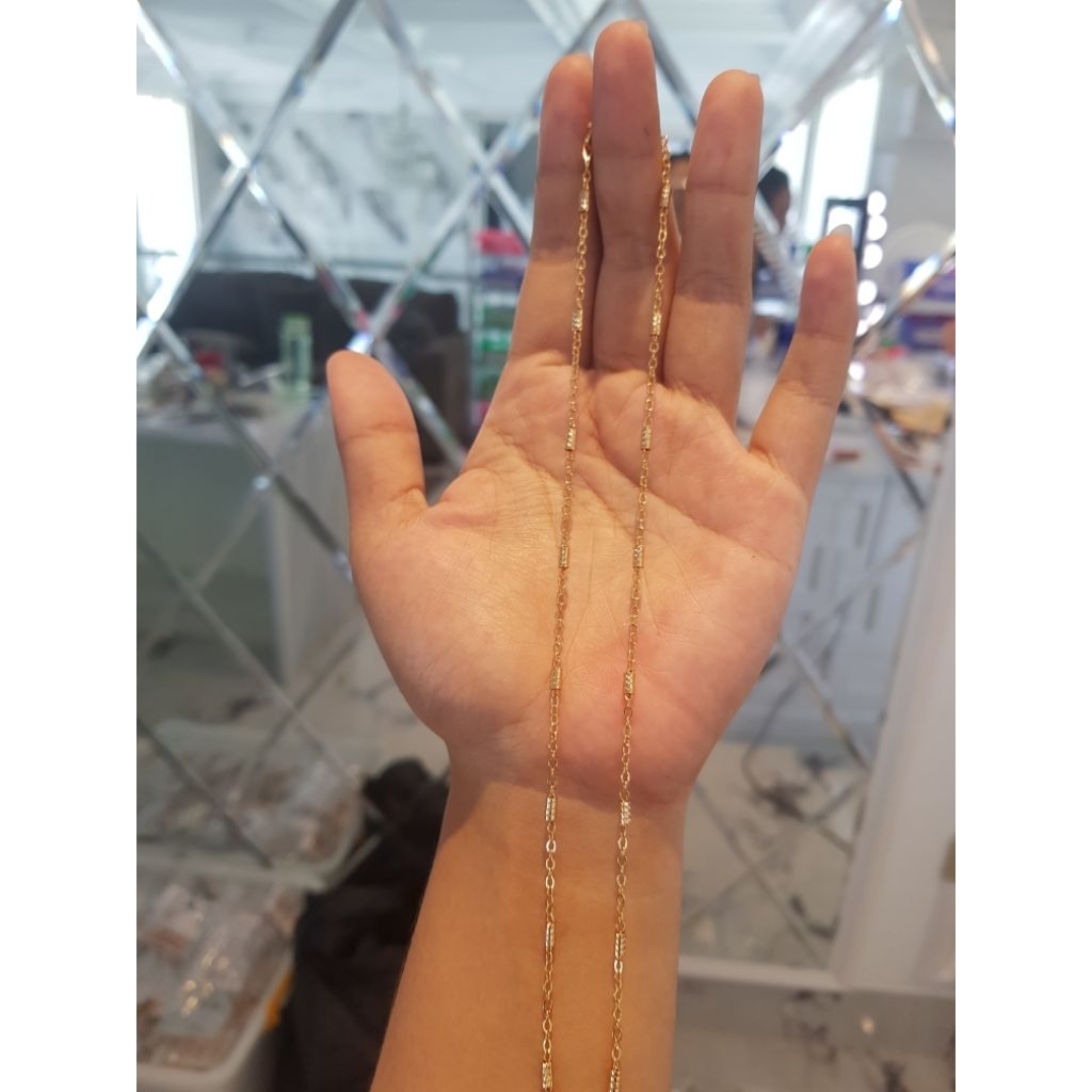 17 JULY 2025 MORNING