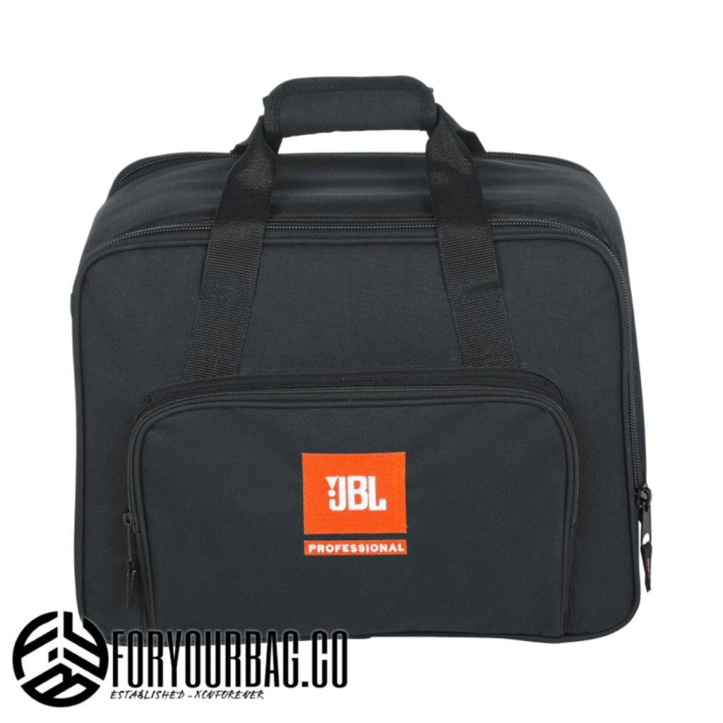 JBL Eon One กระเป๋าเก็บลําโพงขนาดกะทัดรัดสําหรับ Jbl Partybox Eon One Compact All in One