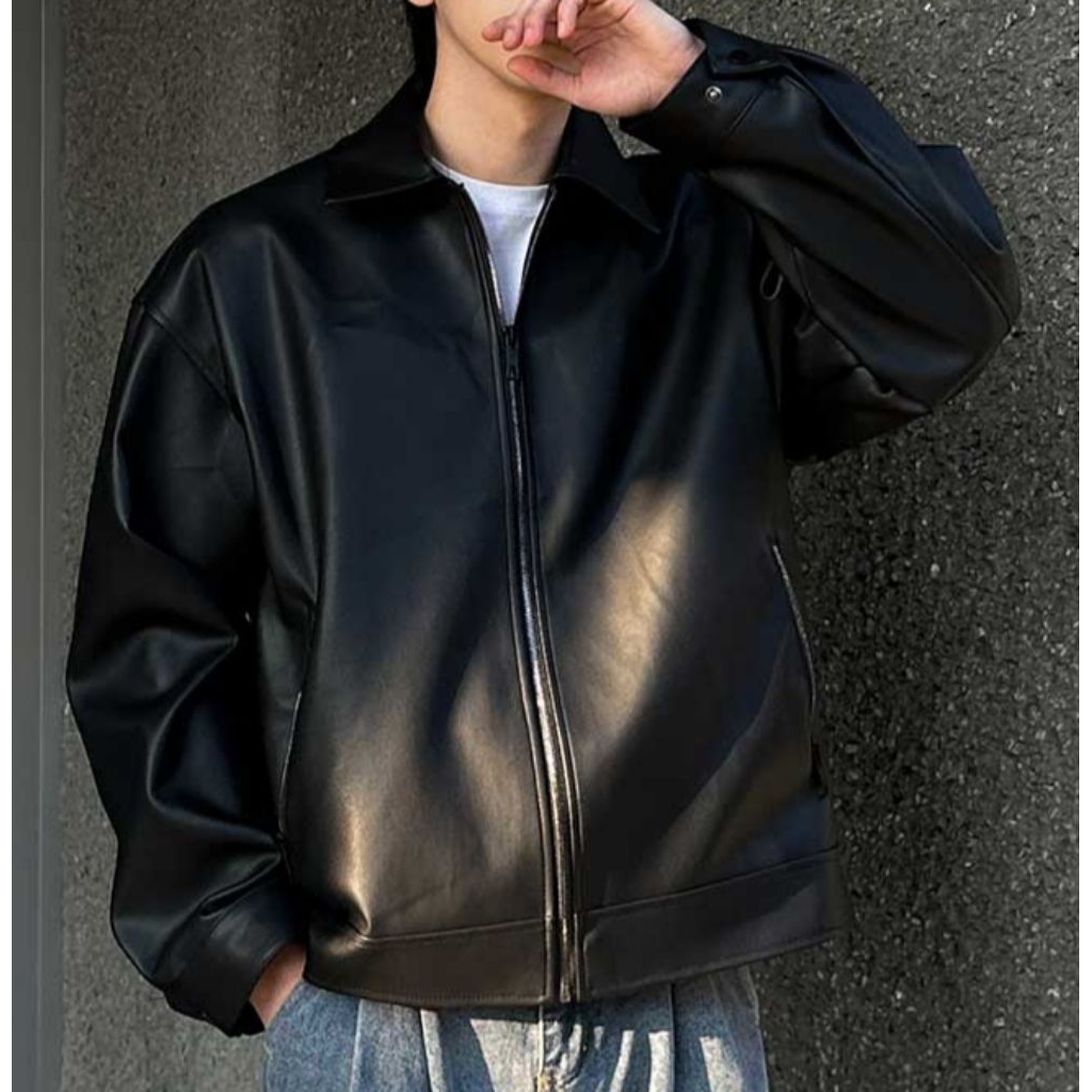 เสื้อแจ็คเก็ต JNK***