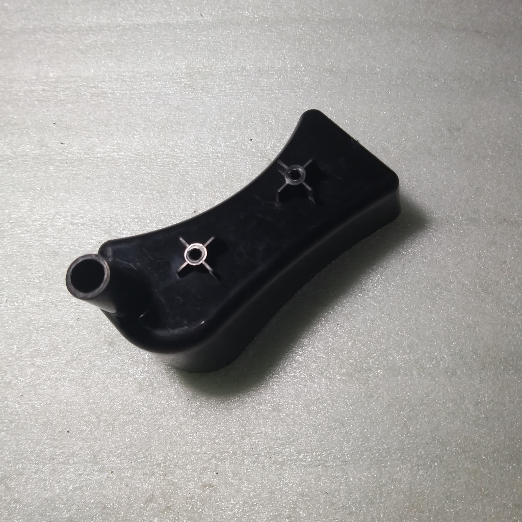 Original honda cbr 250rr k64 ถ้วยท่อระบายน้ําเชื้อเพลิง