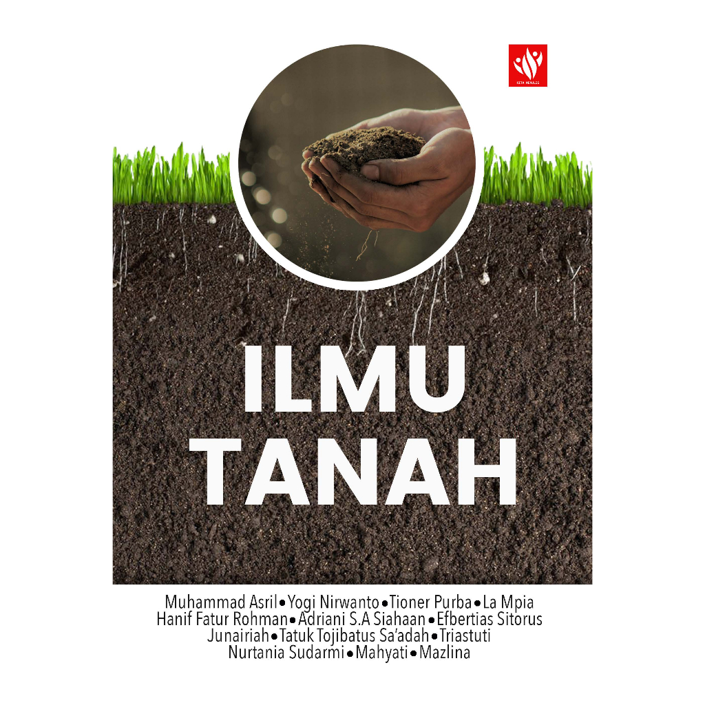 Earth Science โดย Muhammad Asriel. และอัล.