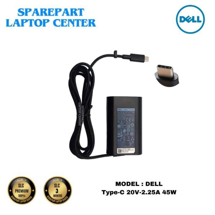 Del Latitude 3390 2-in-1 / 5285 2-in-1 / 5289 2-In-1 / 5290 2-in-1 / 7212 แท็บเล็ตสุดขีดที่ทนทาน / 7