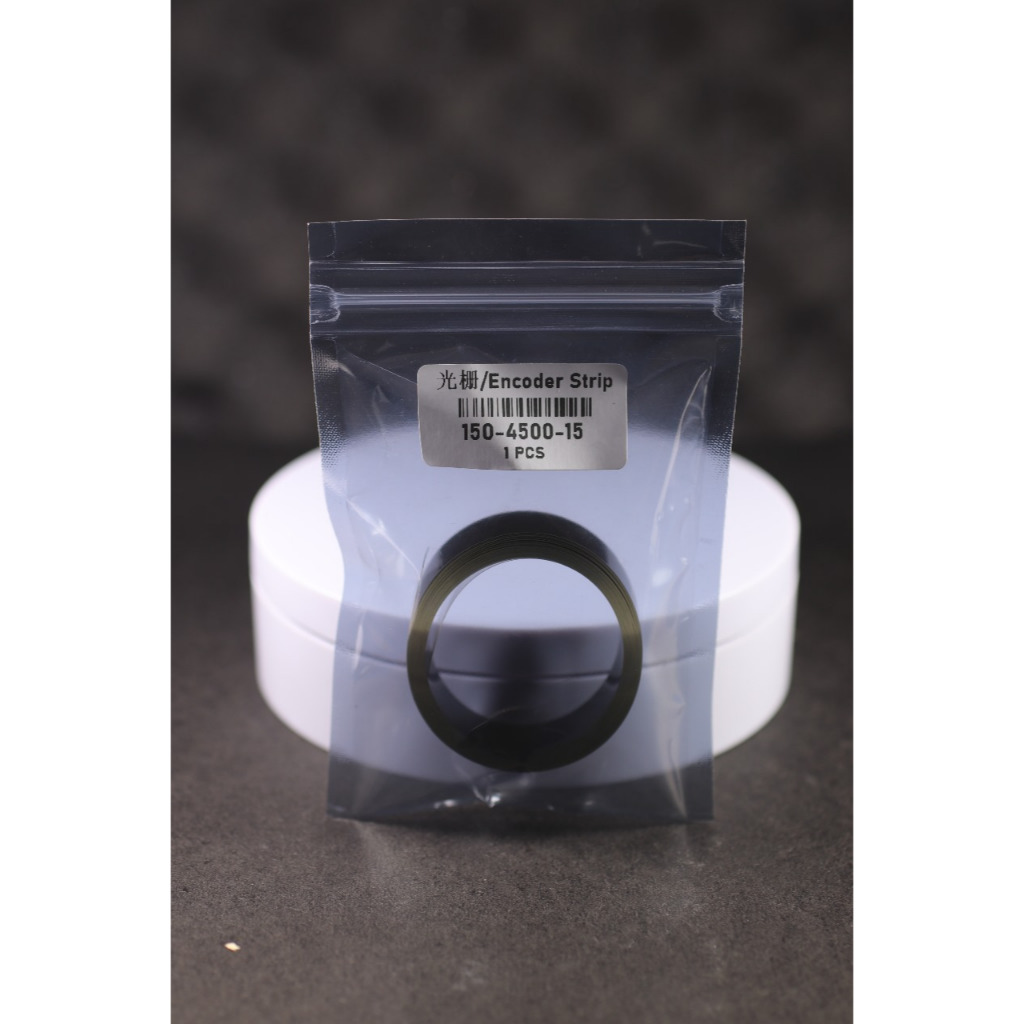 ENCODER STRIP RIBBON 150 4500