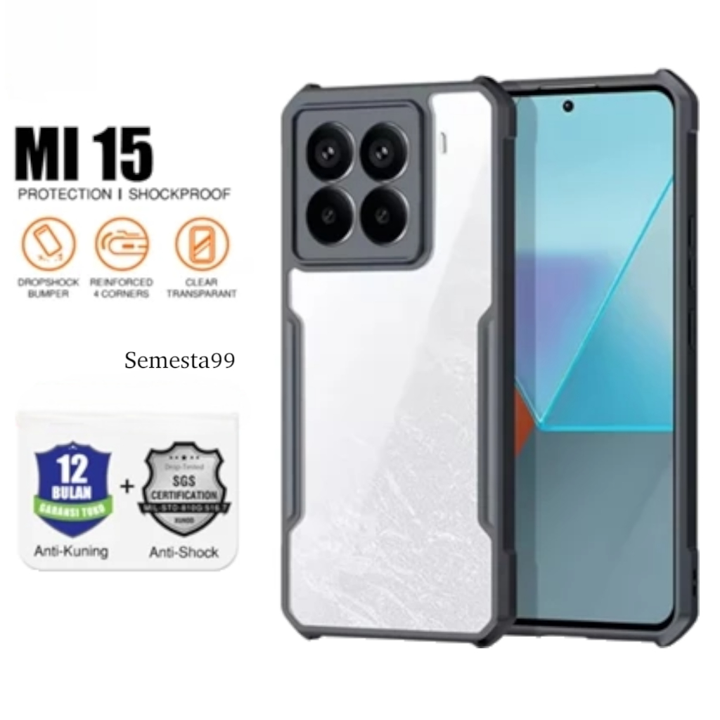 FUZE AIRBAG Xiaomi Mi 17T 17TPro 15 15T 15TPro 14 14 14T 14T 14TPro 13 13T 13TPro 12Lite 12T 12T 12P