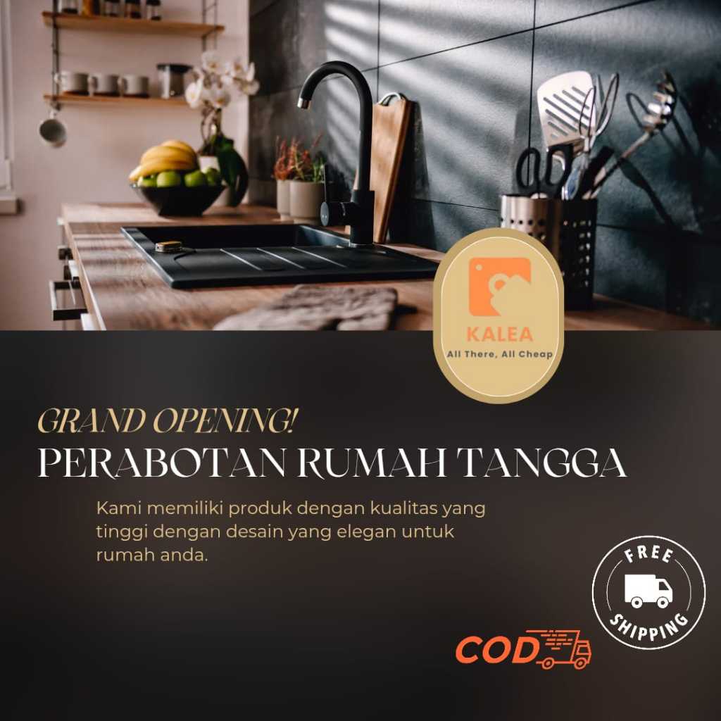 Live Furniture Note 2 (PP5)