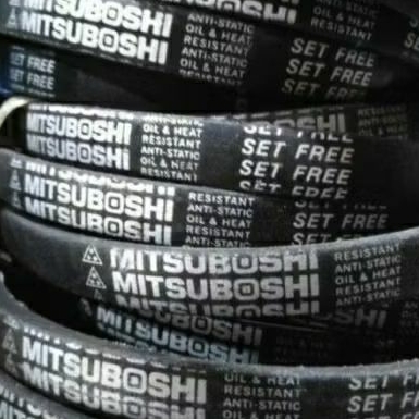 VBELT C56 MITSUBOSHI