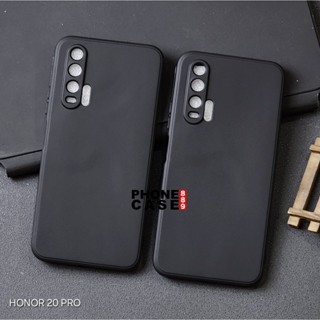 INFINIX GT 20 PRO CASE MACAROON SQUARE BLACK LIQUID EDGE SOFT CASE INFINIX GT 20 PRO