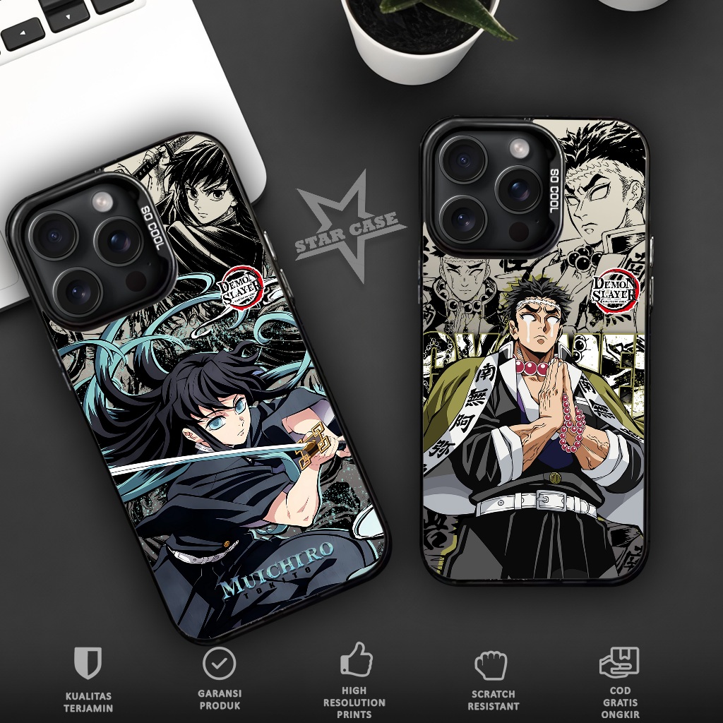 HP CASE IMD HOLOGRAM IPHONE 16 PROMAX 16 PRO 16 15 PROMAX 15 PRO 14 PROMAX 13 14 15 7 PLUS 8 PLUS CO