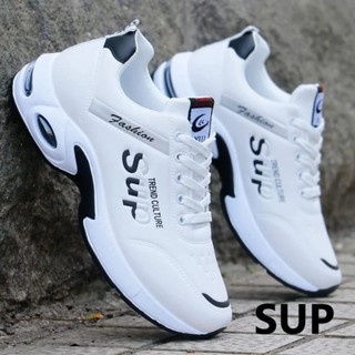 GS_sepatu joging sepatu running sepatu sneckers trend terpopuler sup