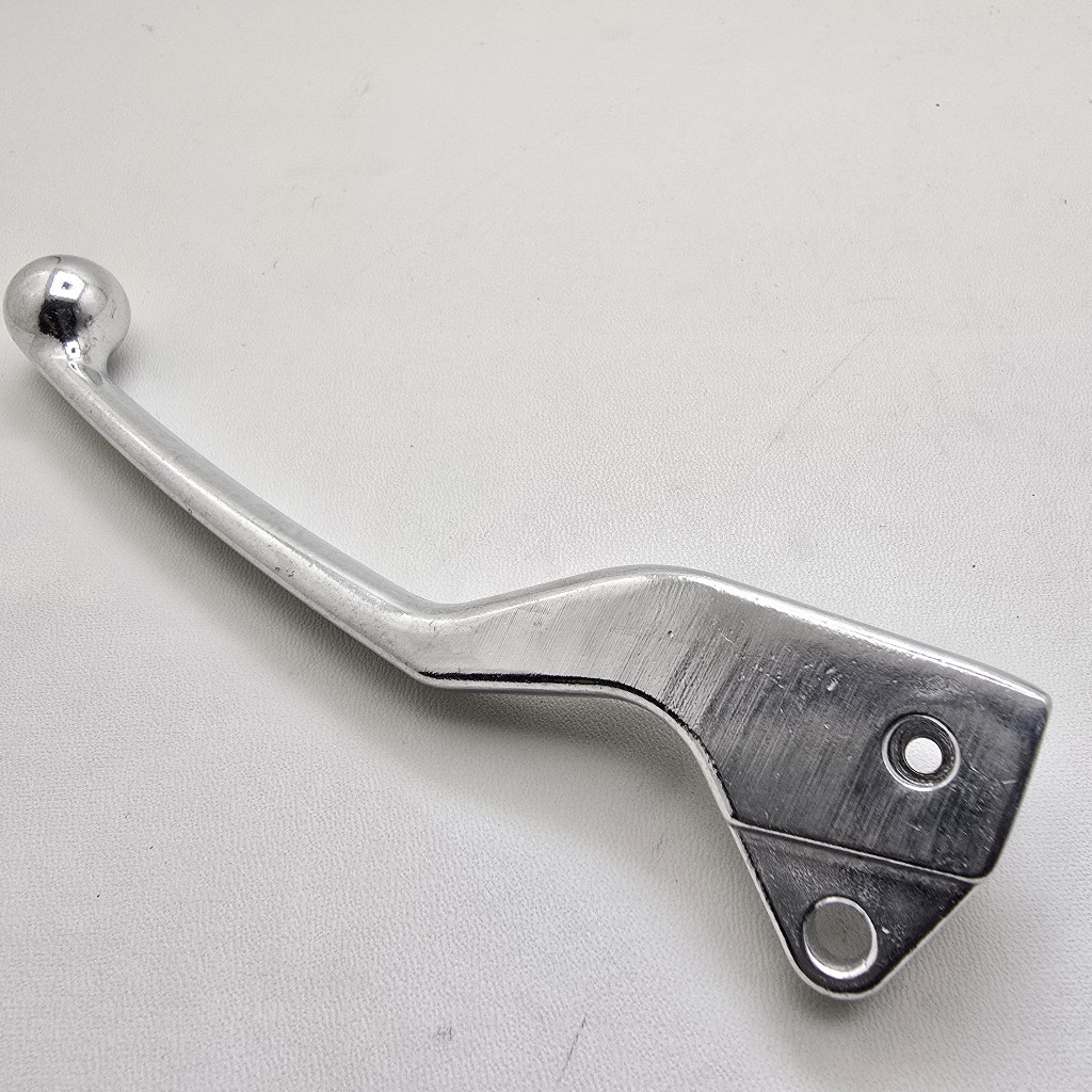 มือเบรก LEFT Honda BEAT F1 / ESP / SPORTY (LEFT HAND) Fukumeru