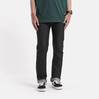 Hammerstout - Celana Denim - Jack