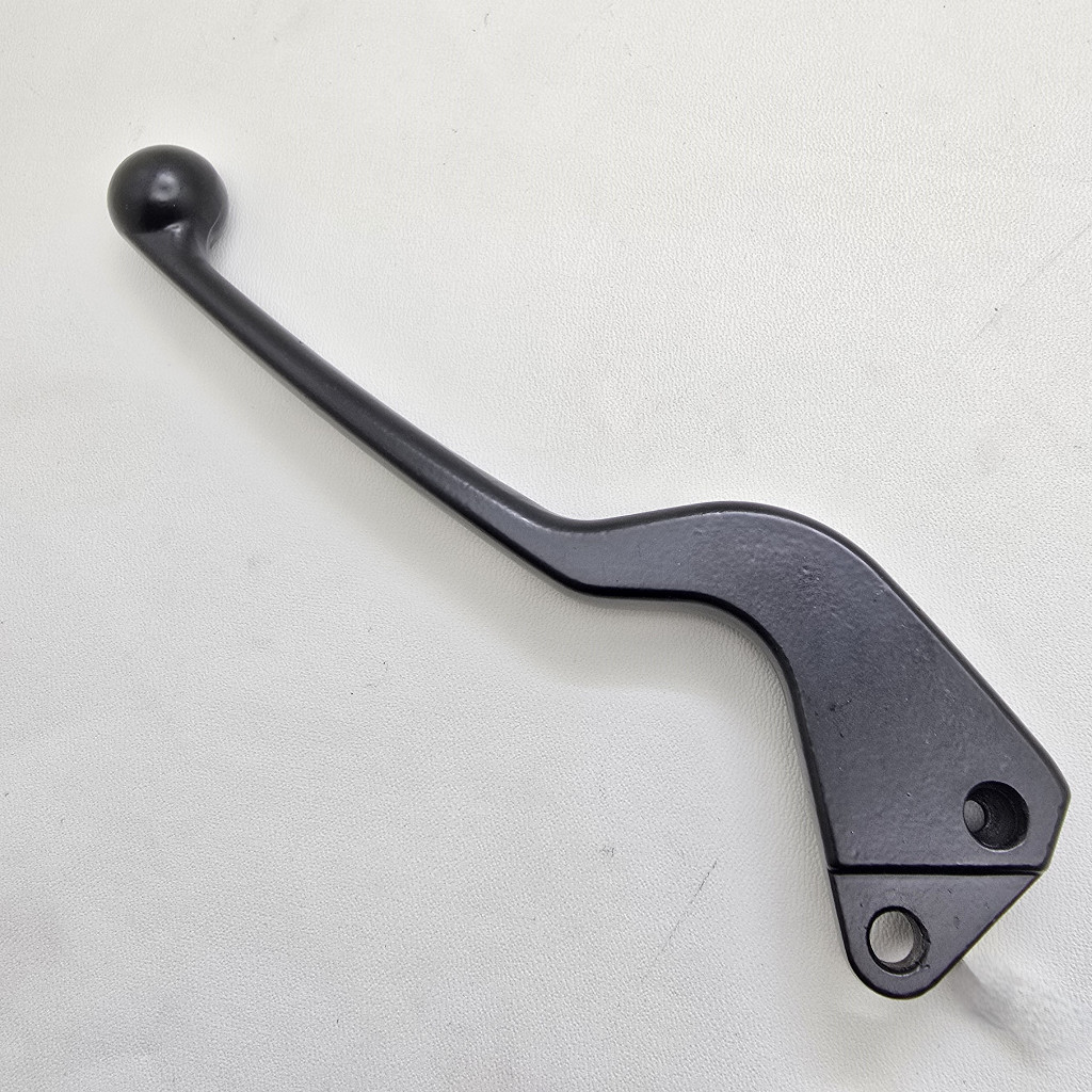 มือเบรค LEFT Honda Vario Techno 110 Vario 125F1 CBS (LEFT HAND) Fukumeru