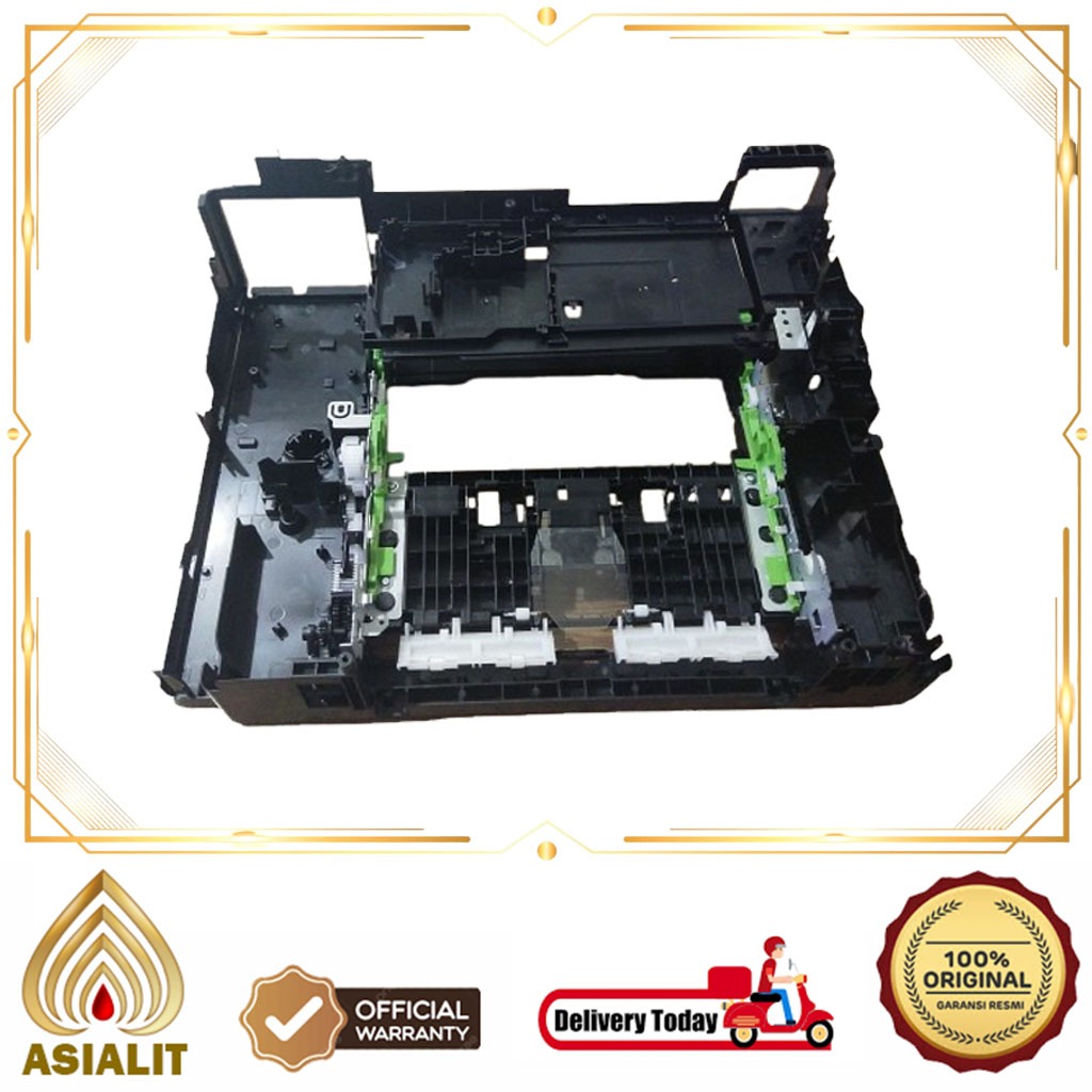 อะไหล่ BROTHER LOWER COVER SP (T720-AST13) รองรับเครื่องพิมพ์ DCP T310 T510W T710W MFC T810W T910DW 
