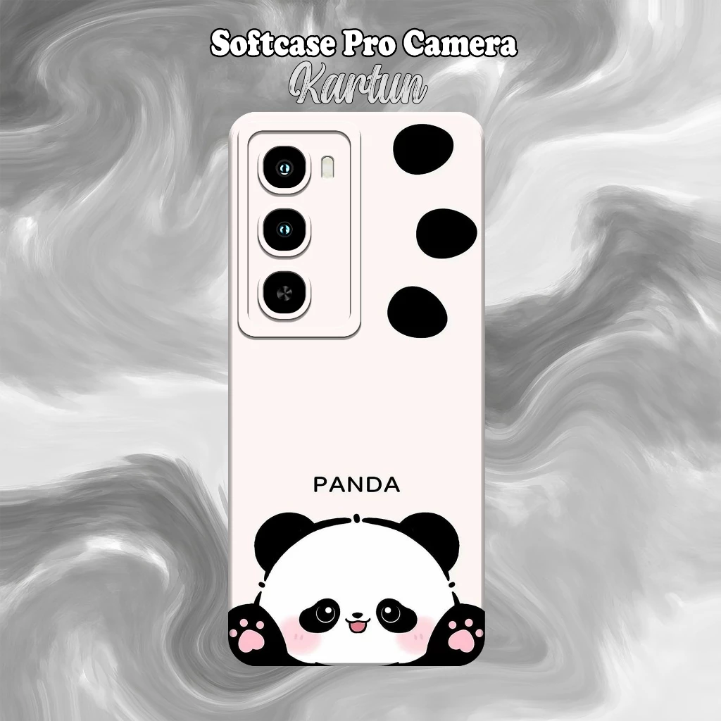 เคสการ์ตูน ITEL VISION 1/VISION 1 PLUS/VISION 1 PRO/VISION 3/A90/P70/S25/S25 ULTRA/CITY 100/P40 thumbnail 6