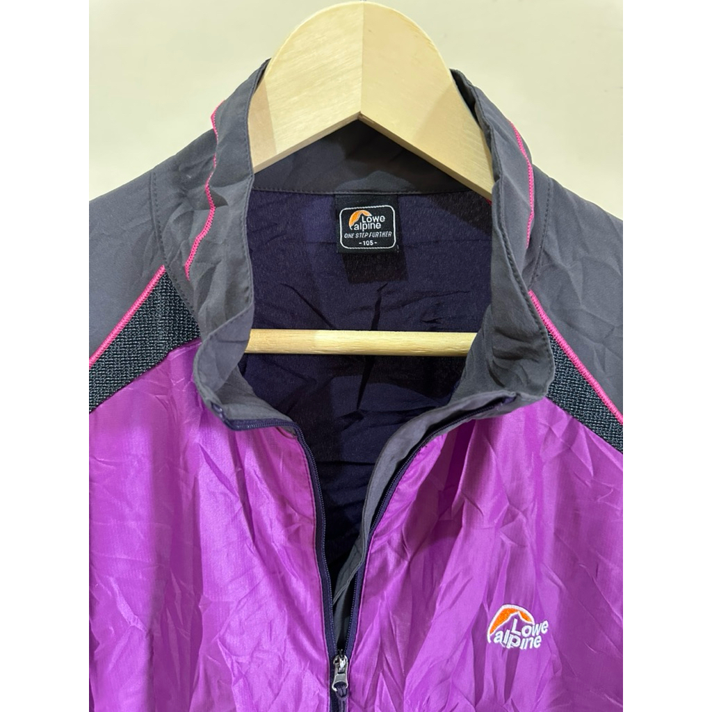 Lowe Alpine Outdoor/Running