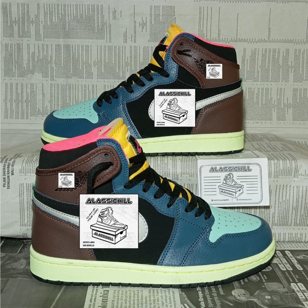 ขนาด [40] J HIGH T0KY* B!0 H*CK