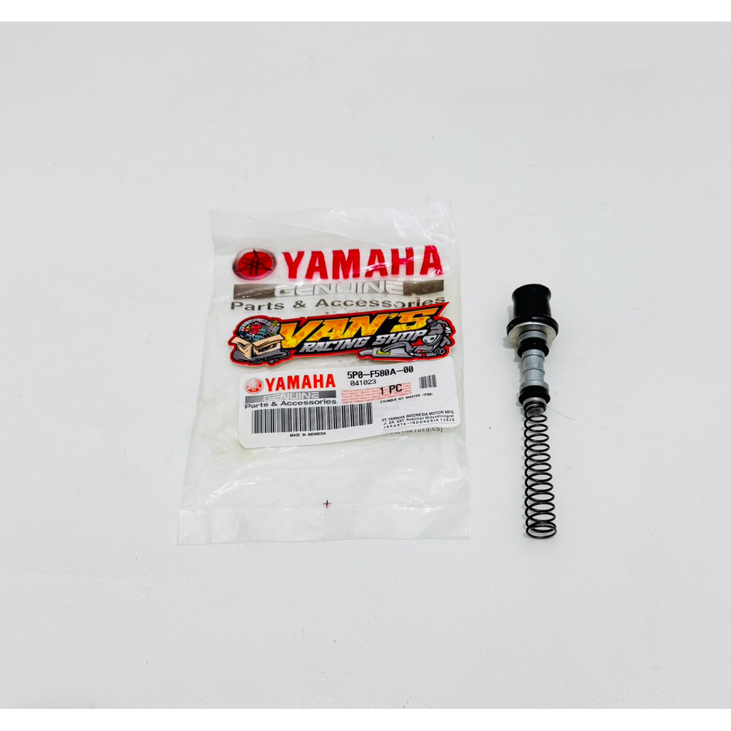 UPPER เบรคหลักอาน RXK RX-KING RX KING F1ZR FORCE ONE CR YPTON MIO SPORTY SOUL M3 J SCORPIO OLD Z, Z1