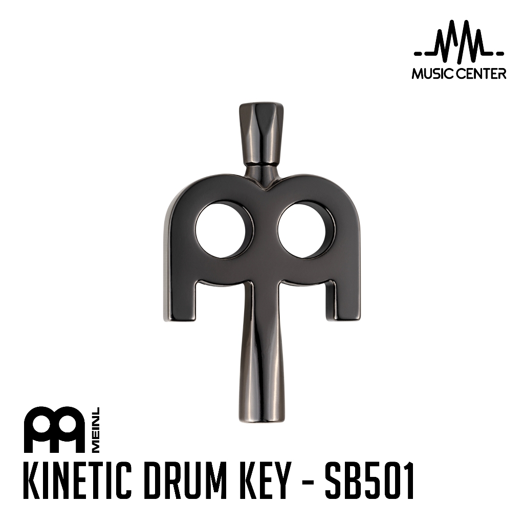 Meinl Kinetic Drum SB501 กุญแจกลอง