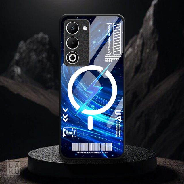 ซิลิโคน Motif แก้วเคสโทรศัพท์สําหรับ Oppo A5 2025 ล่าสุดซิลิโคนสําหรับ Oppo A5 2025 Softcase hp สําห