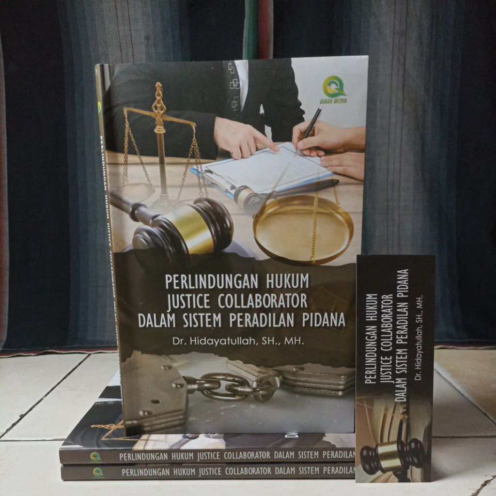 หนังสือของ INSPIRATIONAL MEMOAR READING SOCIAL SCIENCES สังคมป้องกันกฎหมาย JUSTICE COLLARATOR ในระบบ
