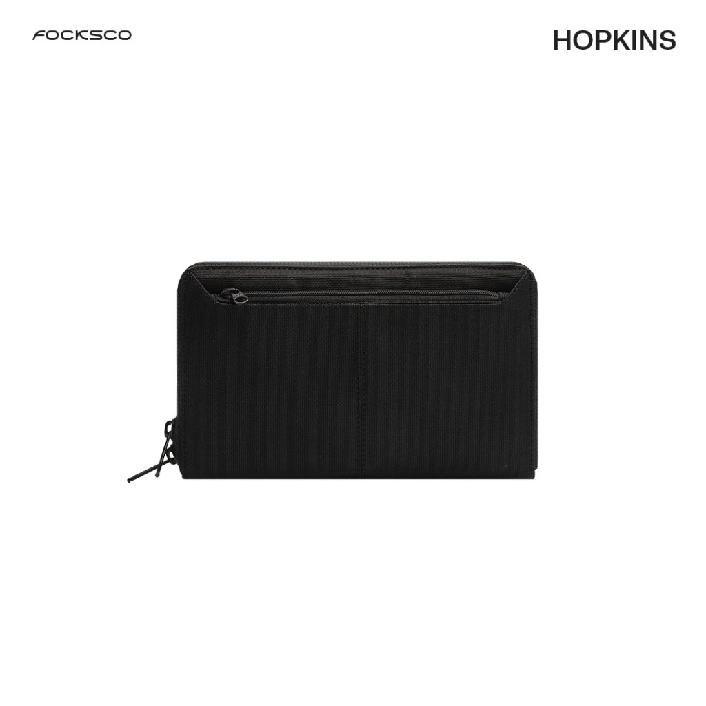 HP FOCKSCO Hopkins Sling Mobile Phone Wallet Handbag Mini Mobile Phone Wallet