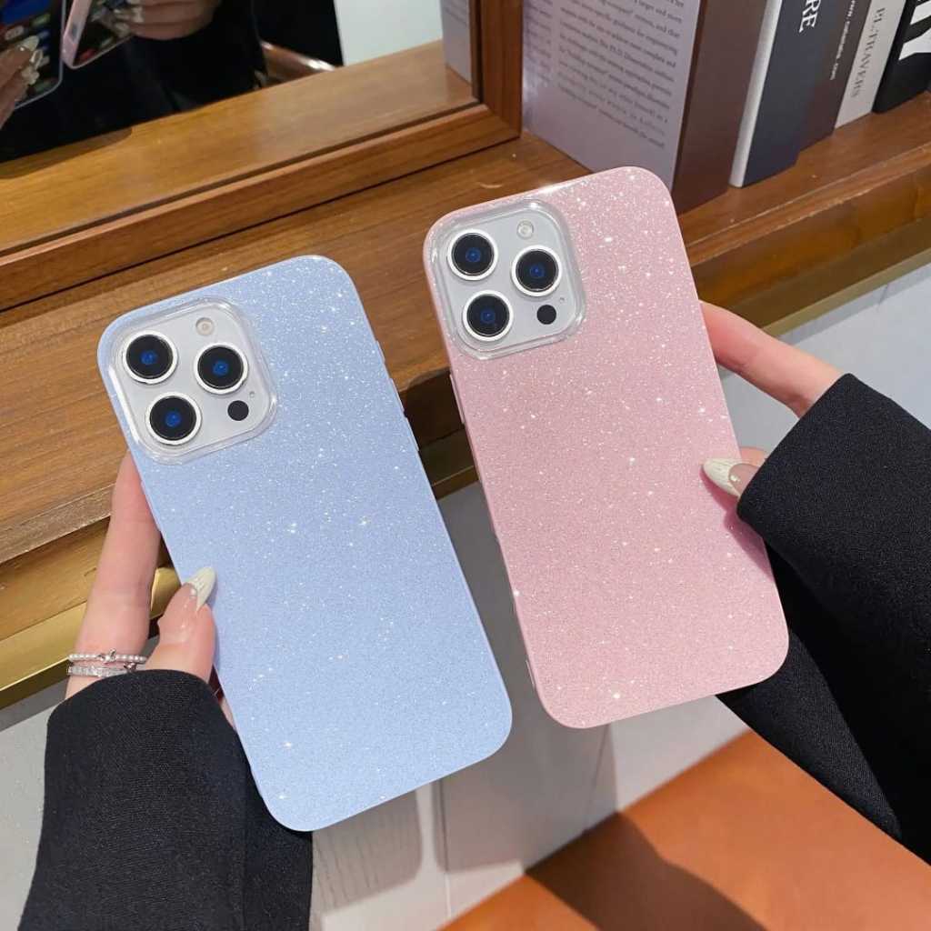 0560 VV CASE GLITTERY STARDUST BLINK BLING INFINIX HOT 60PRO 60PROPLUS 50PROPLUS 40i 50i 60i 50PROPL