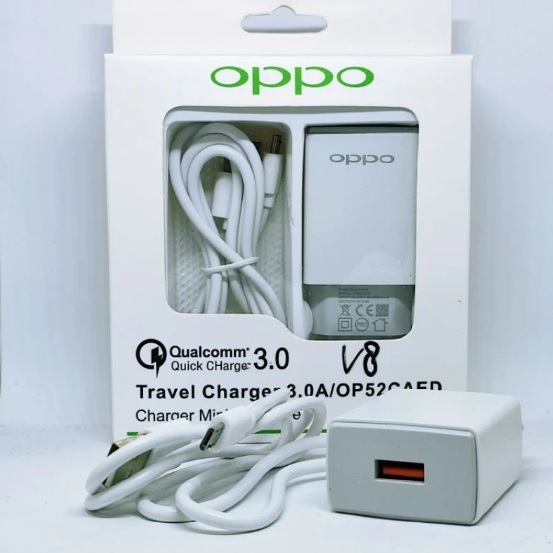 ORI99 CHARGER OPPO AK933 A37 A33 F1S F3 F5 F7 F1 F1 PLUS F9 A39 A57 A83 A71 OUTPUT 2A