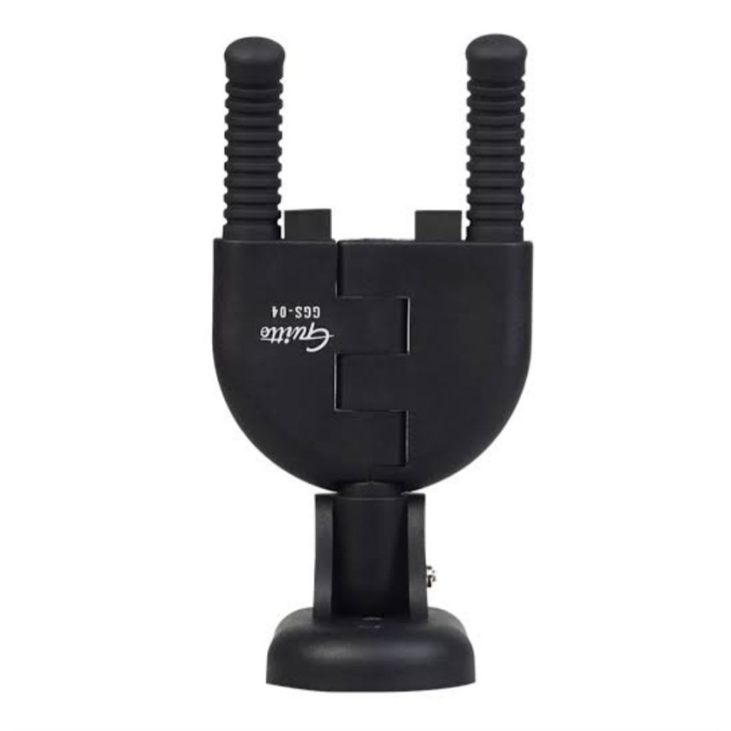 GUNDAN GUITTO GUITER ไม้แขวนเสื้อ GGS04 GGS-04