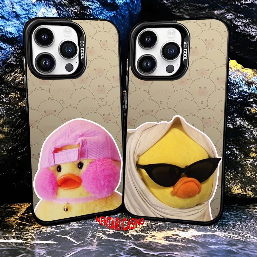 HP CASE POCO M7 PRO 5G POCO M3 M3 PRO POCO F4 POCO F6 POCO F3 POCO X7 PRO POCO C71 POCO X3 PRO POCO 