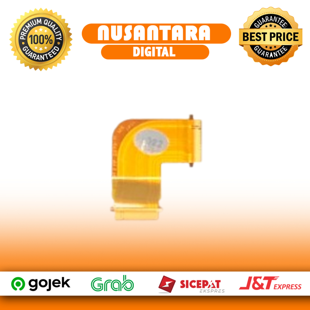 หน่วยความจํา cf ยืดหยุ่นสําหรับ Sony A7M2 A7MII A72 A7 II