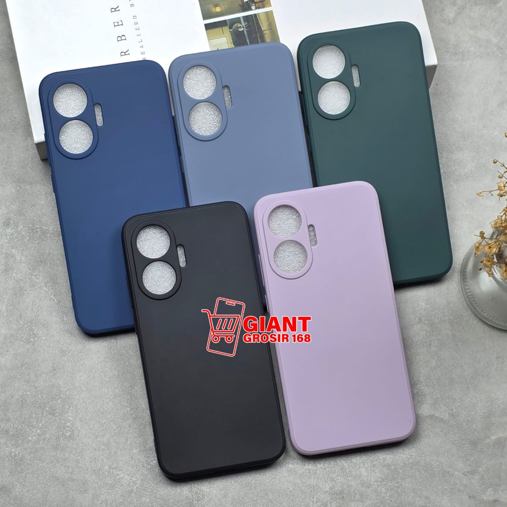 POCO F7 5G POCO F7 PRO POCO F7 ULTRA CASE MACAROON SQUARE LIQUID CASE POCO F7 5G POCO F7 PRO POCO F7