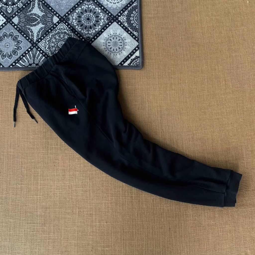 กางเกงไซส์ (tb 160) ของแท้ 100% 020825VVV