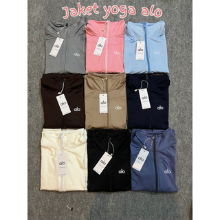 Jaket olahraga wanita Anti uv-BESTSELLER-slimfit